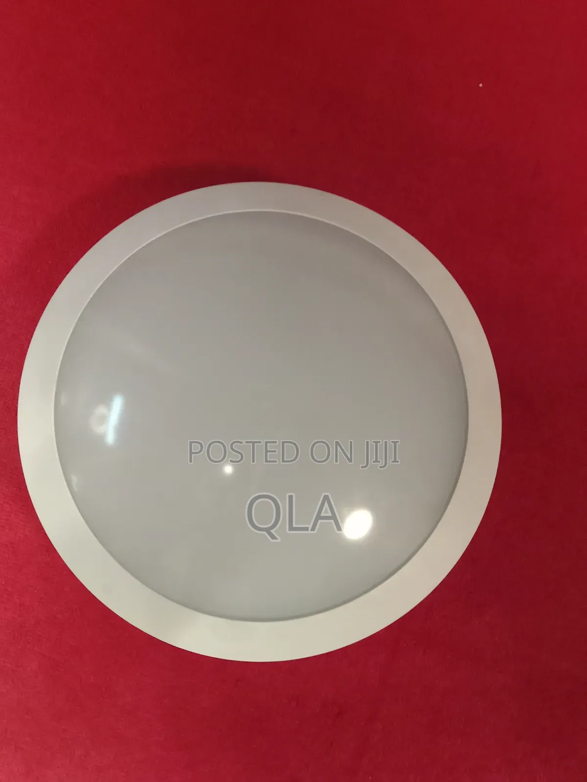 Ceiling Light