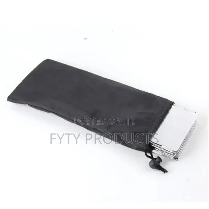Outdoor Camping Stove Windscreen Stove