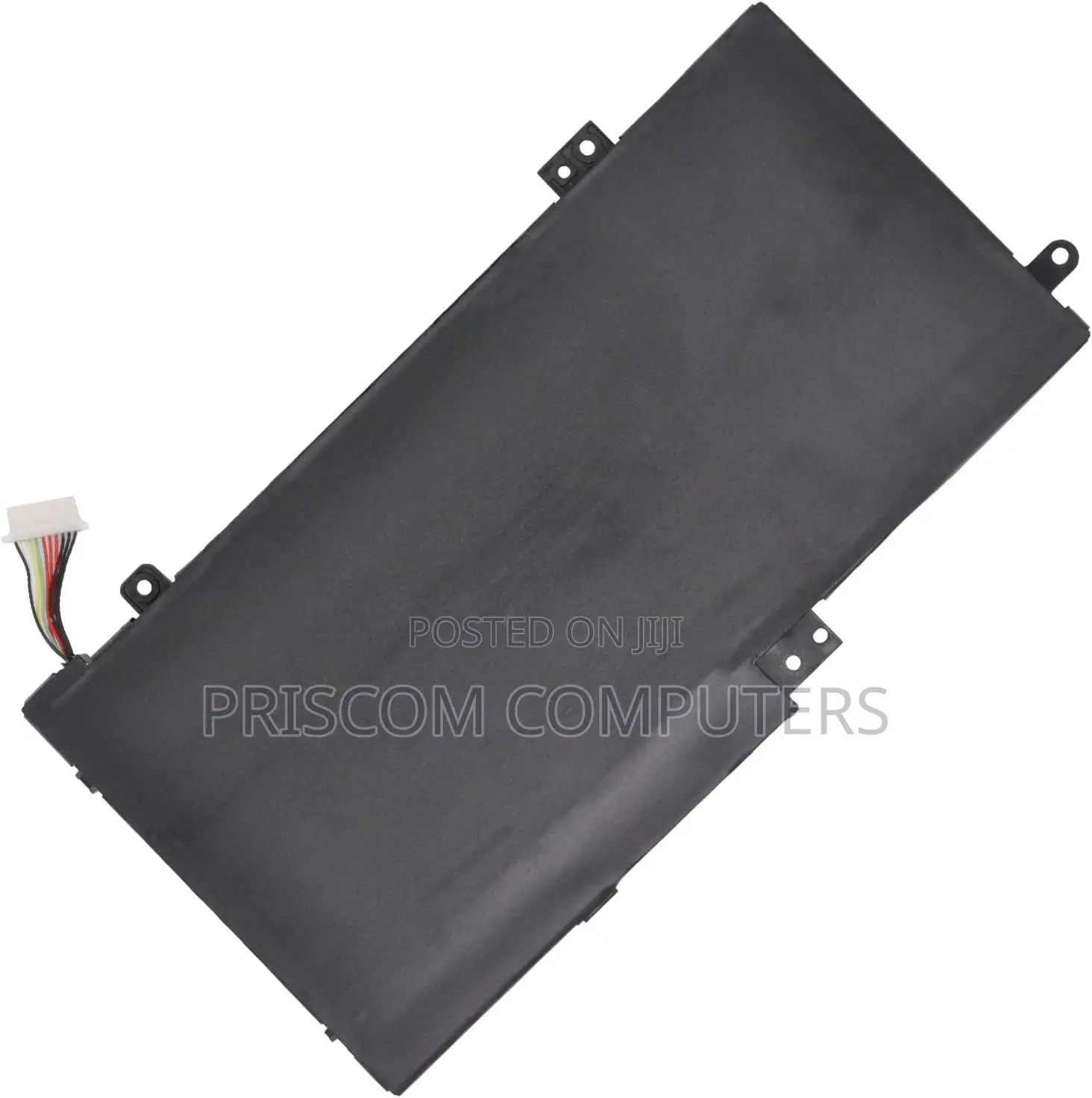 Battery LE03XL for HP Pavilion X360 13-S000 15-Bk000 Series