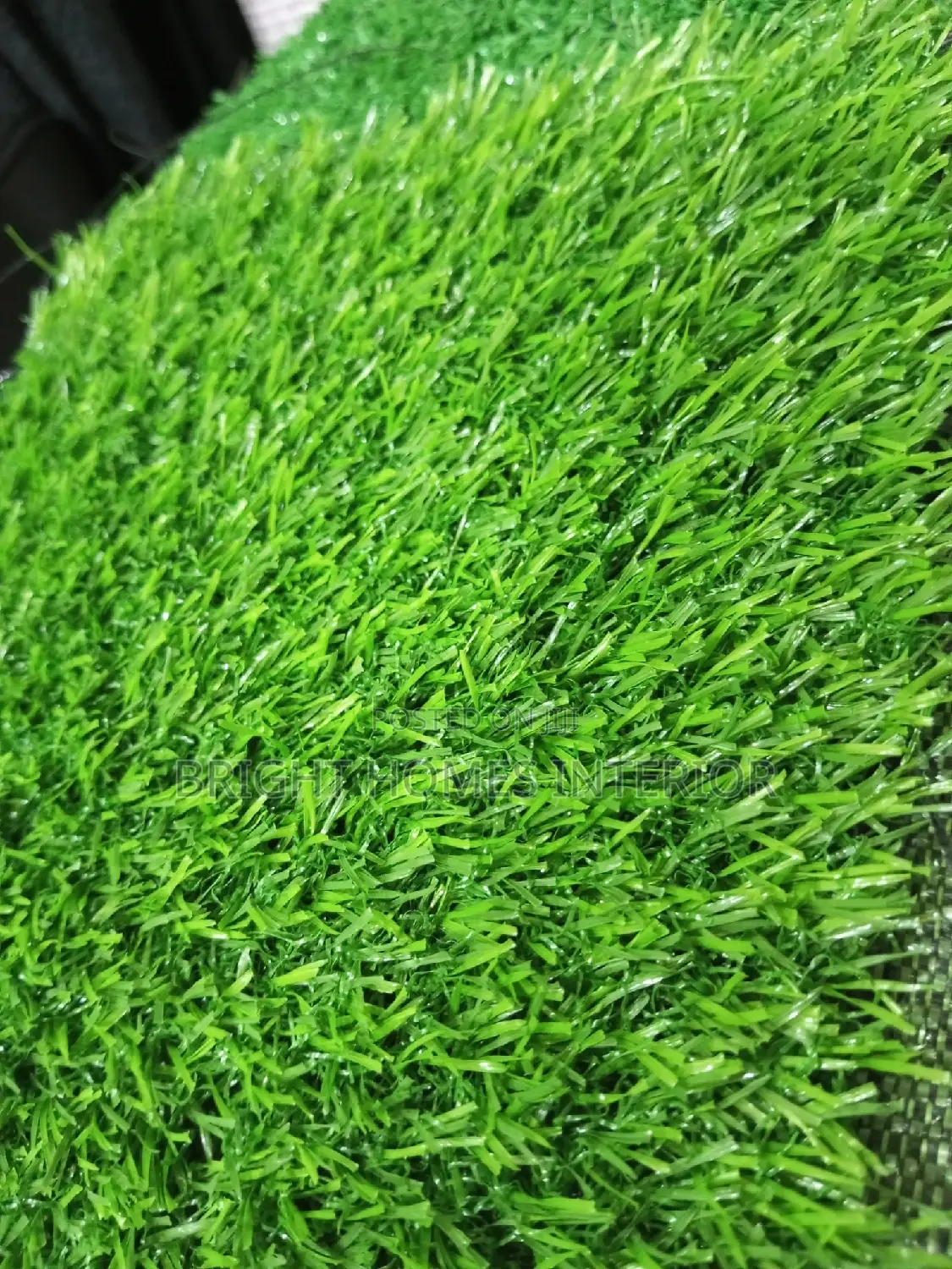 20mm Grass Carpets Supply and Installation