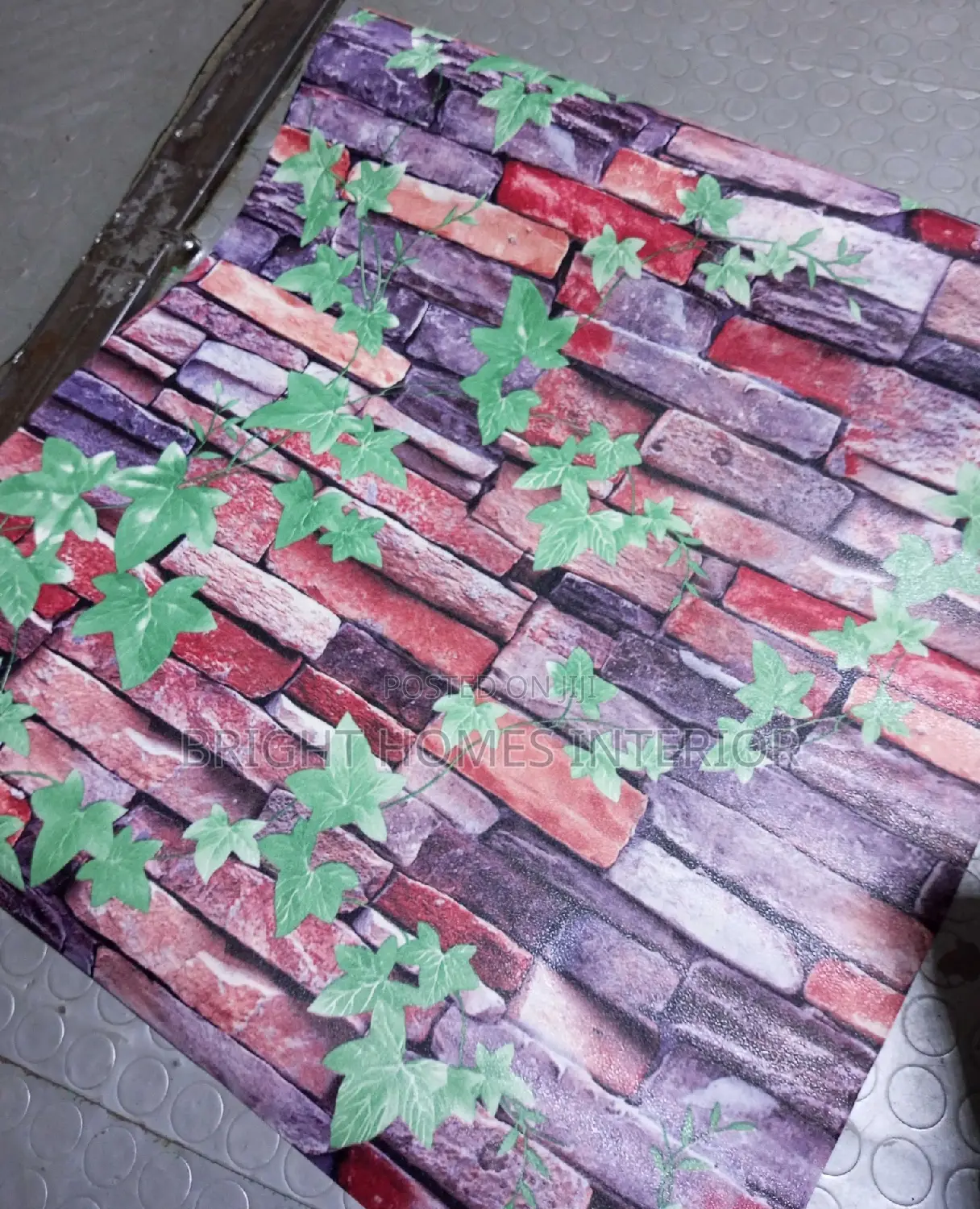 Wallpapers Bricks Wallpapers