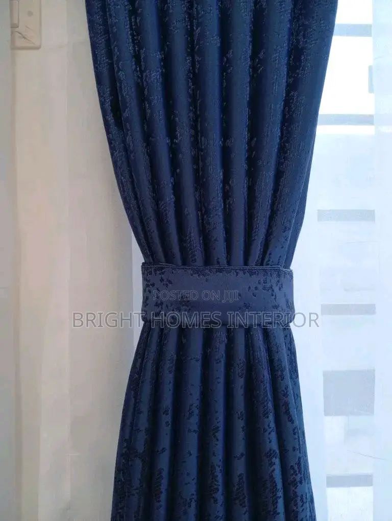 Heavy Duty Curtains Curtains
