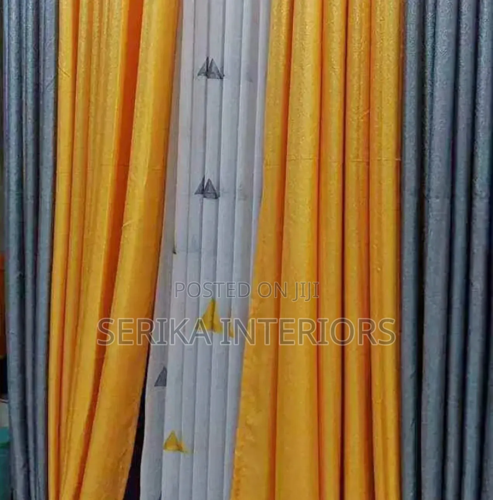 Beautiful Curtains Curtains