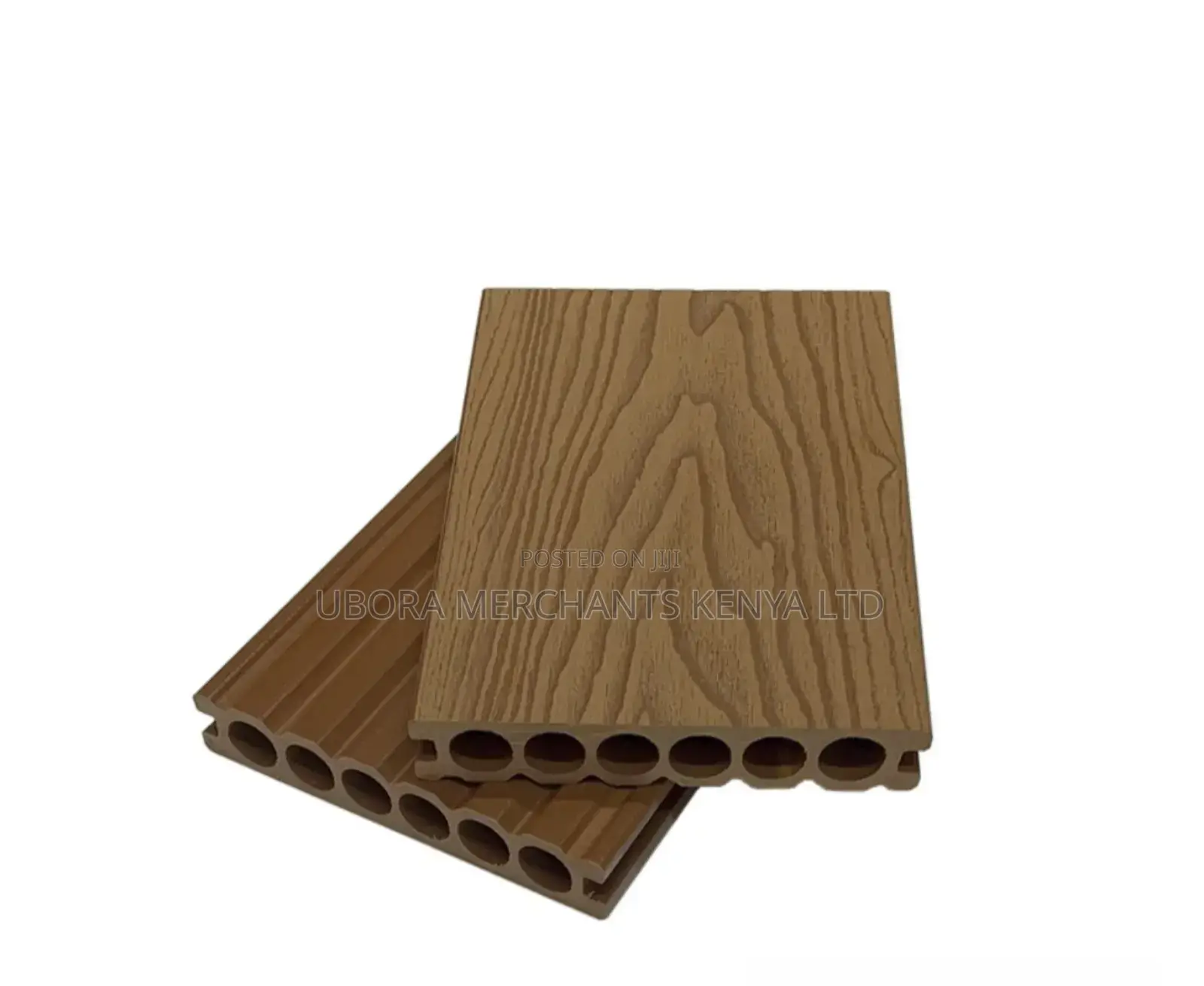Wood Composite Decking Boards