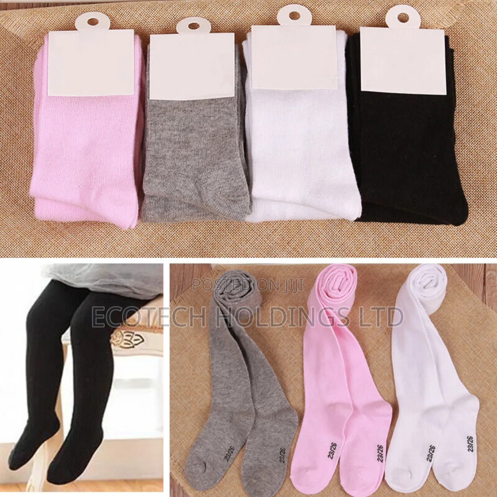 Beautiful Design Kids Stocking Ez6yg