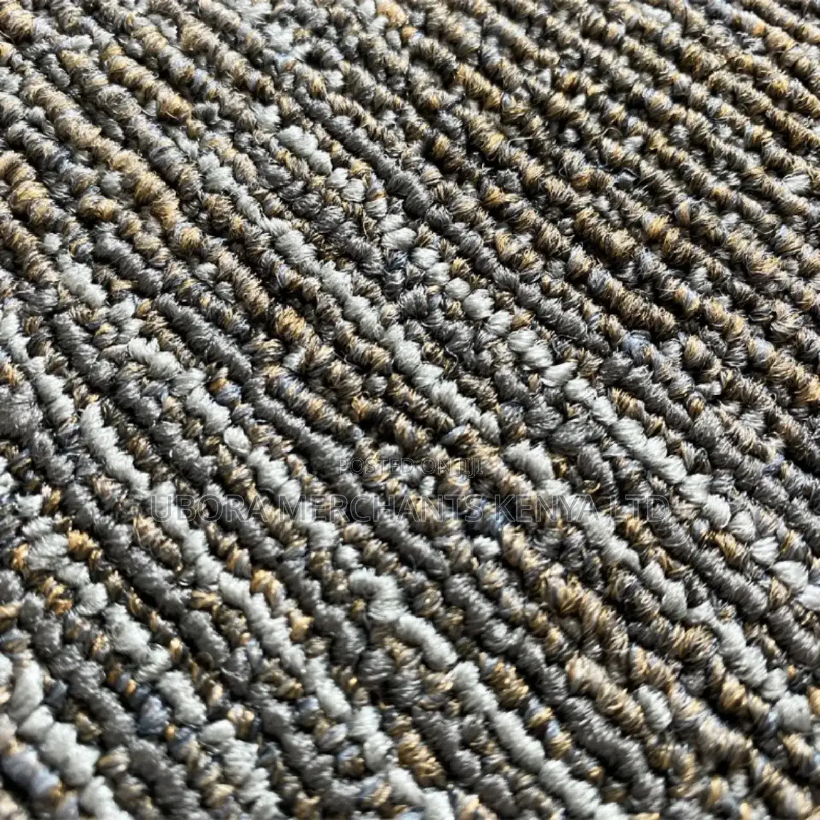 High Quality Carpet Tiles
