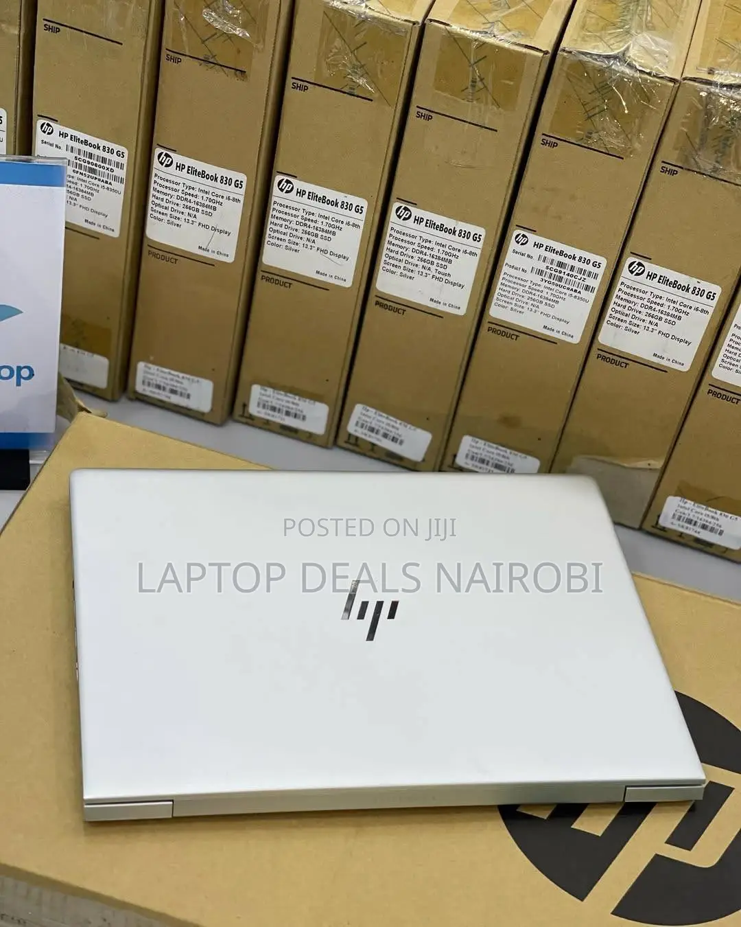Laptop Advent 4214 J10 8GB Intel Core I5 SSD 256GB