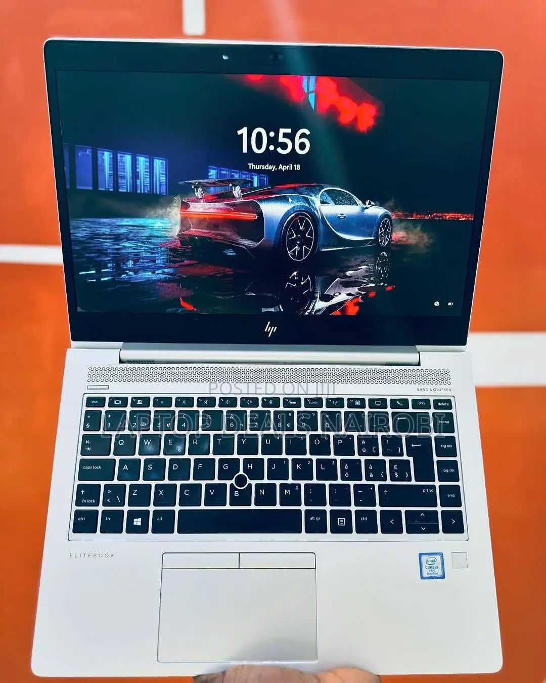Laptop Advent 4214 J10 8GB Intel Core I5 SSD 256GB