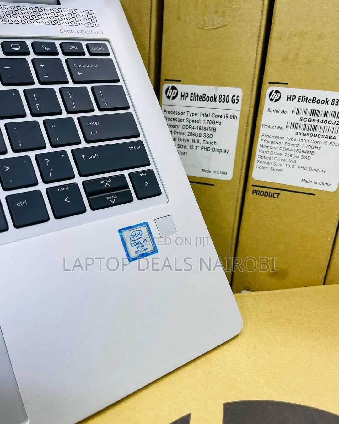 Laptop Advent 4214 J10 8GB Intel Core I5 SSD 256GB