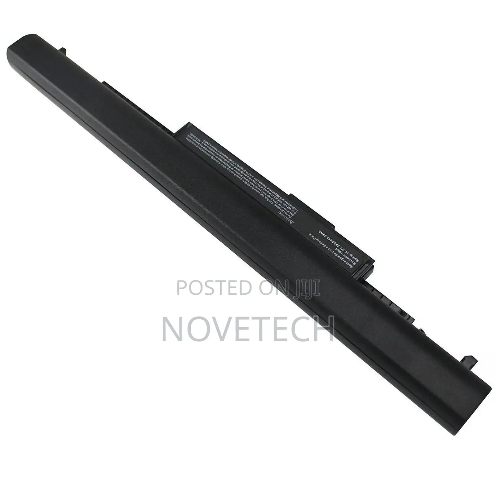 Hso4 Hs04 Battery HP 15-Ac HP 14 15,240 250 255 G4