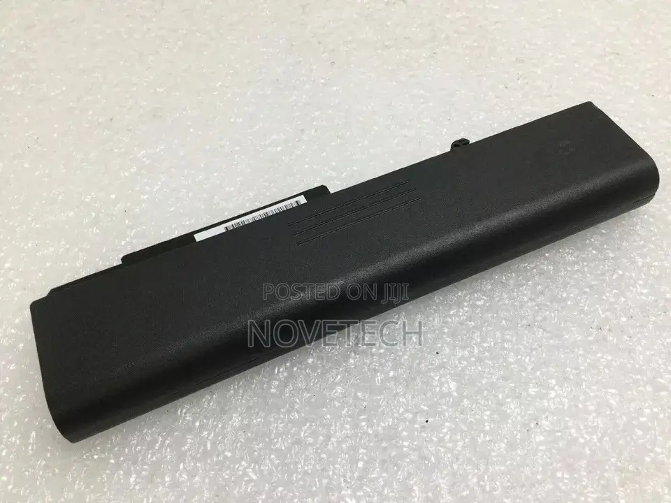 HP Battery TD06 HP Elitebook 8440P 8440W 6930p 6530b 6535b