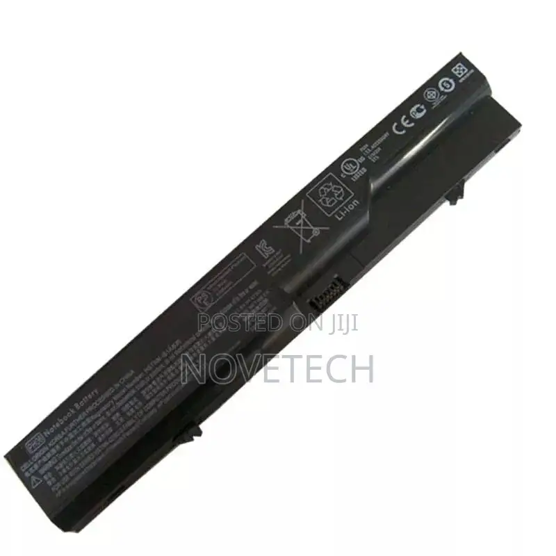 Battery for HP 420 620 625 Probook 4320s 4520s 4525s PH06