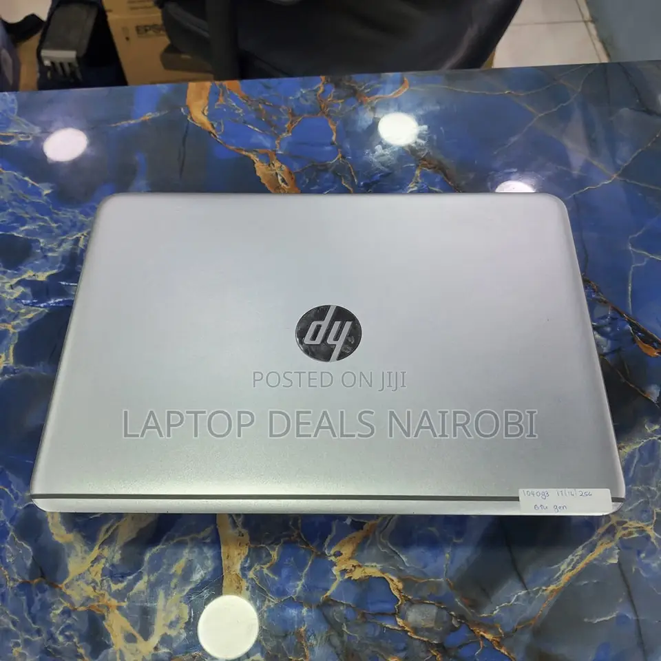 Laptop Advent 5421 8GB Intel Core i5 SSD 256GB