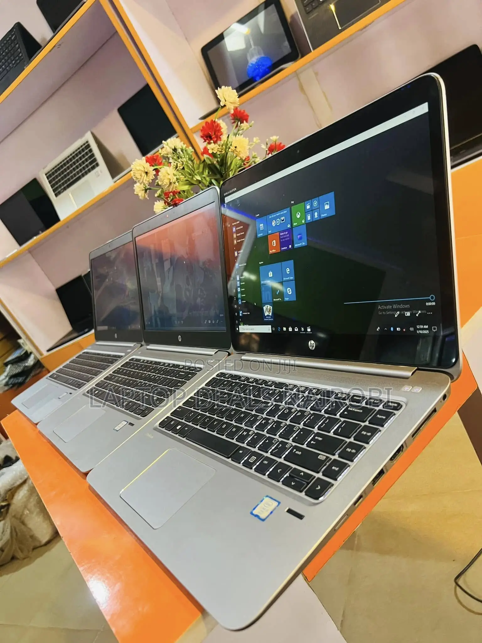 Laptop Advent 5421 8GB Intel Core I5 SSD 256GB