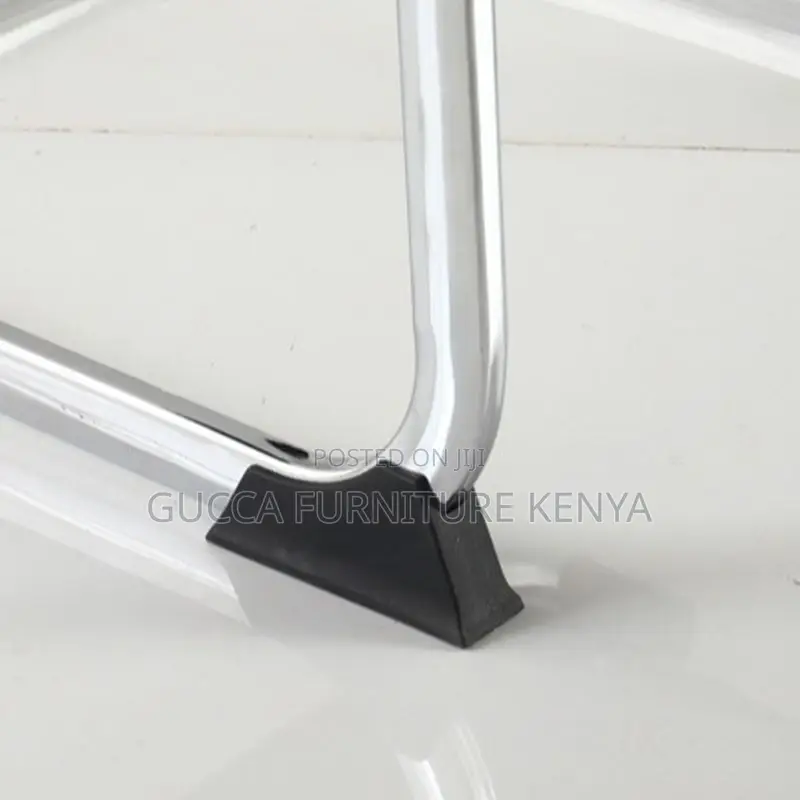 Office Chairs: Mesh Modern Conference Room Chair