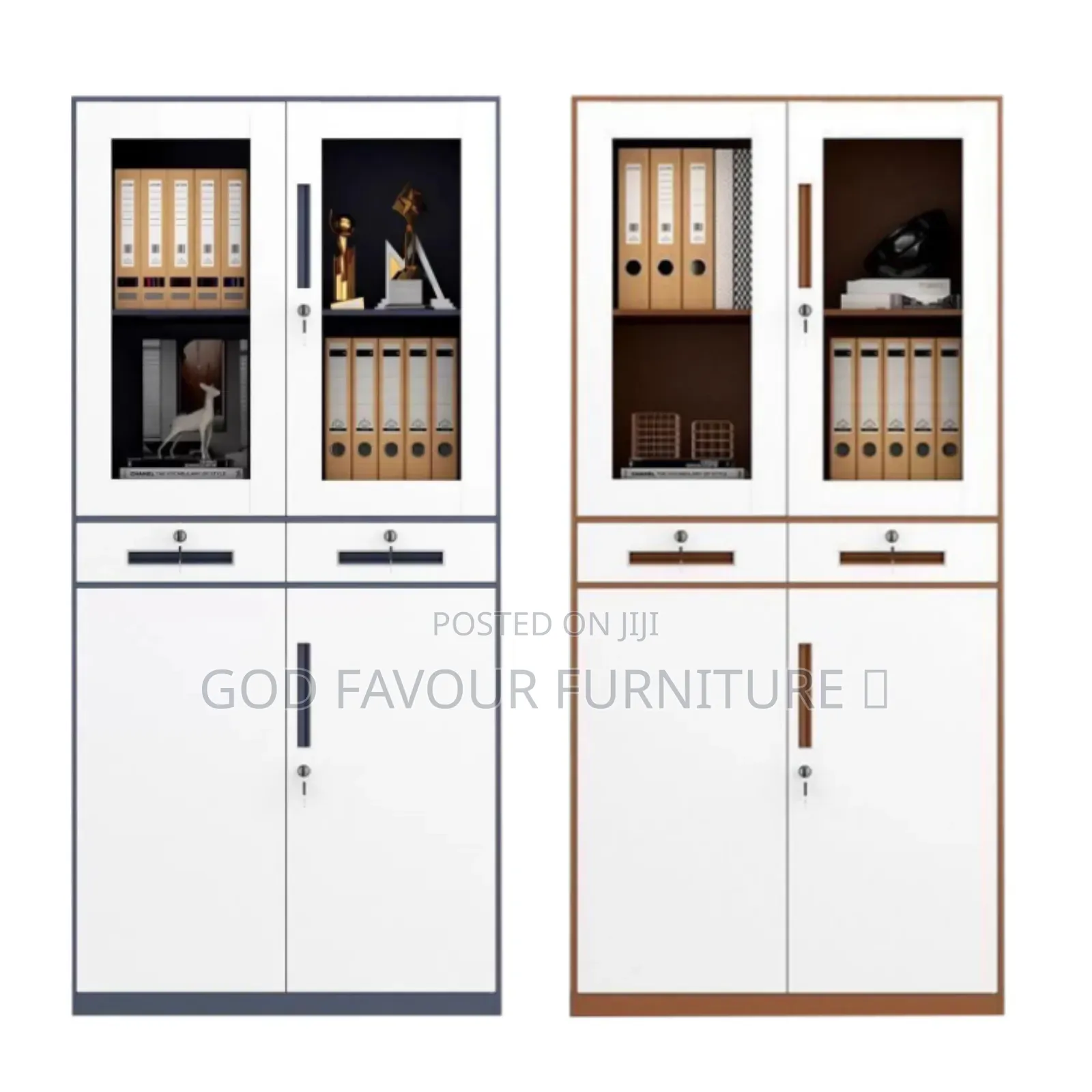 Unique Filling Office Cabinet Hg5e