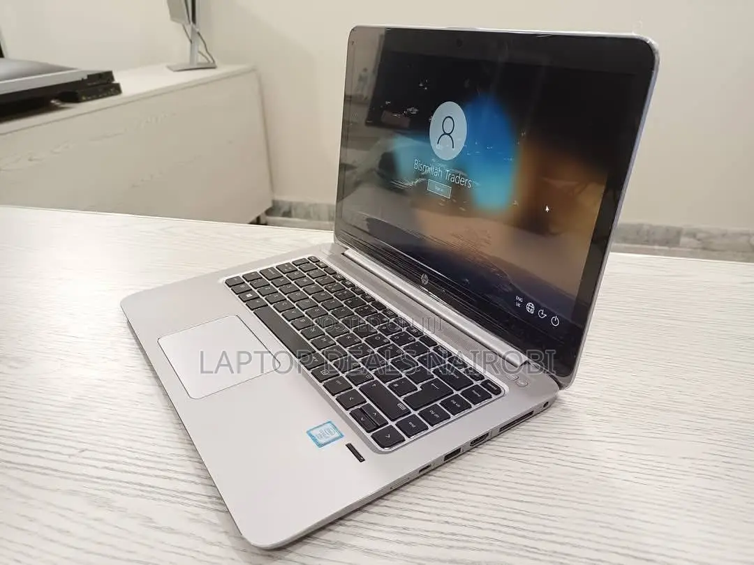 Laptop Advent 5511 8GB Intel Core I5 SSD 256GB
