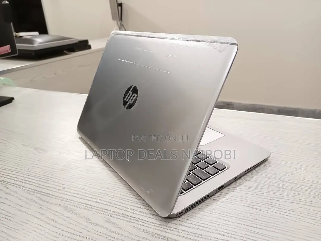 Laptop Advent 5511 8GB Intel Core I5 SSD 256GB
