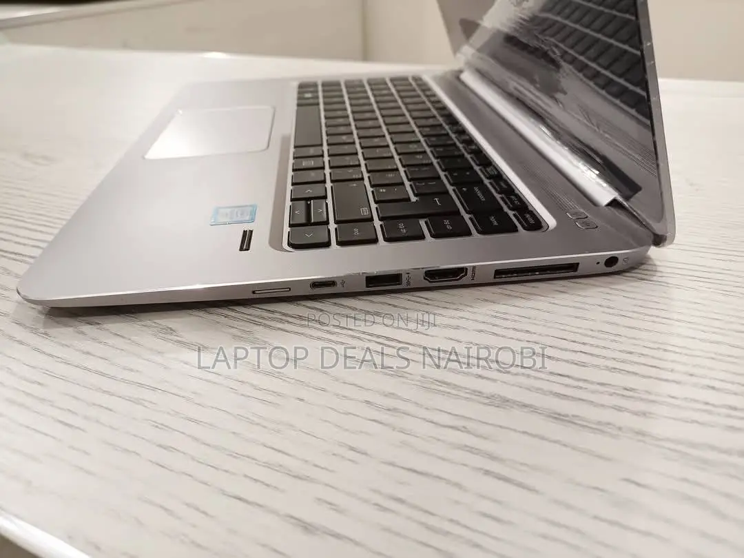 Laptop Advent 5511 8GB Intel Core I5 SSD 256GB