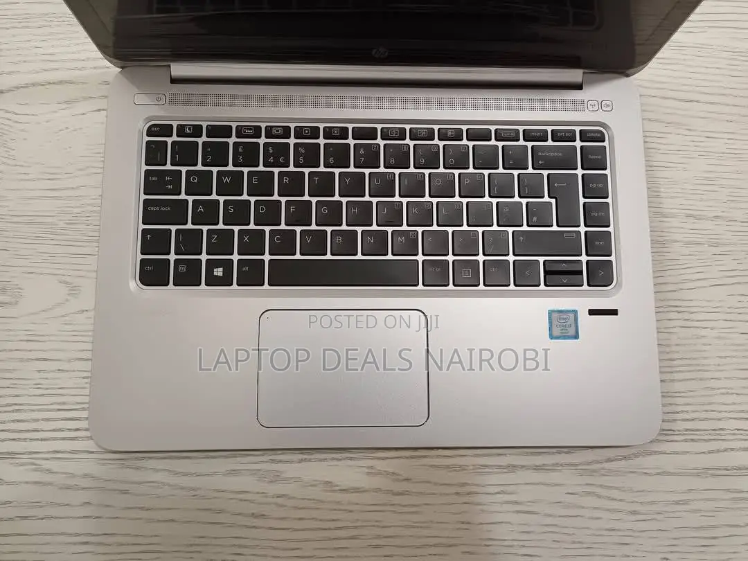 Laptop Advent 5511 8GB Intel Core I5 SSD 256GB