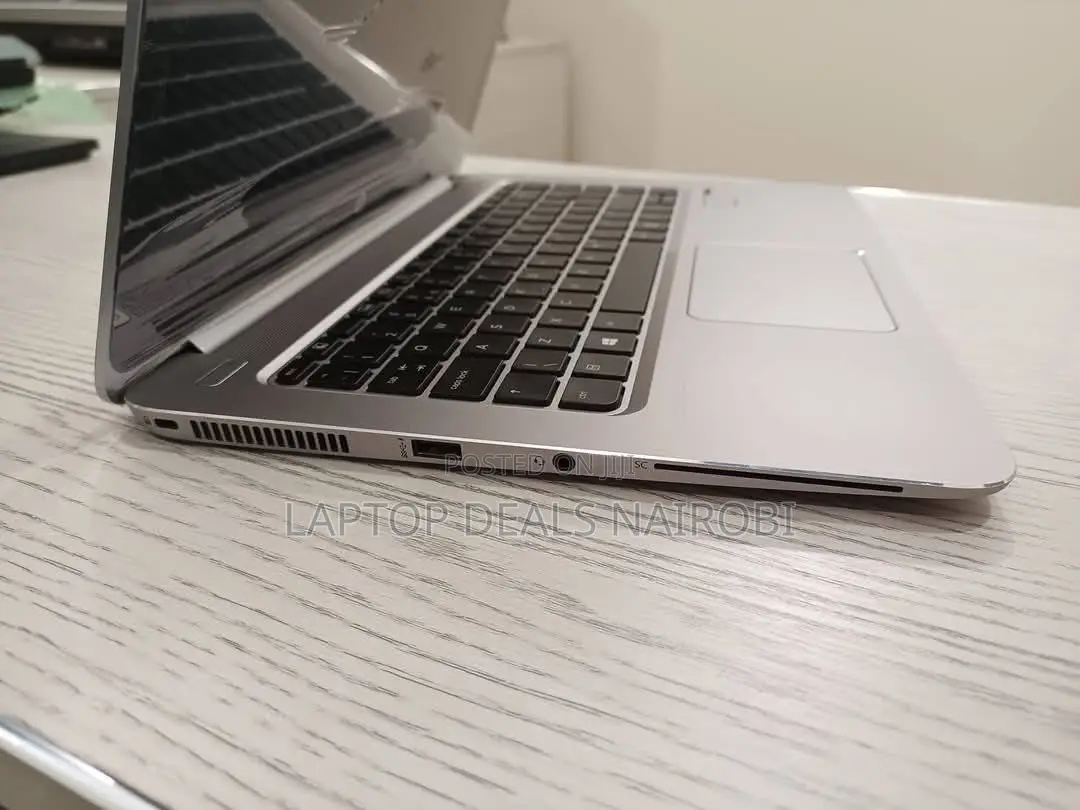 Laptop Advent 5511 8GB Intel Core I5 SSD 256GB