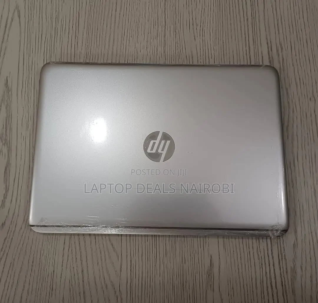 Laptop Advent 5511 8GB Intel Core I5 SSD 256GB