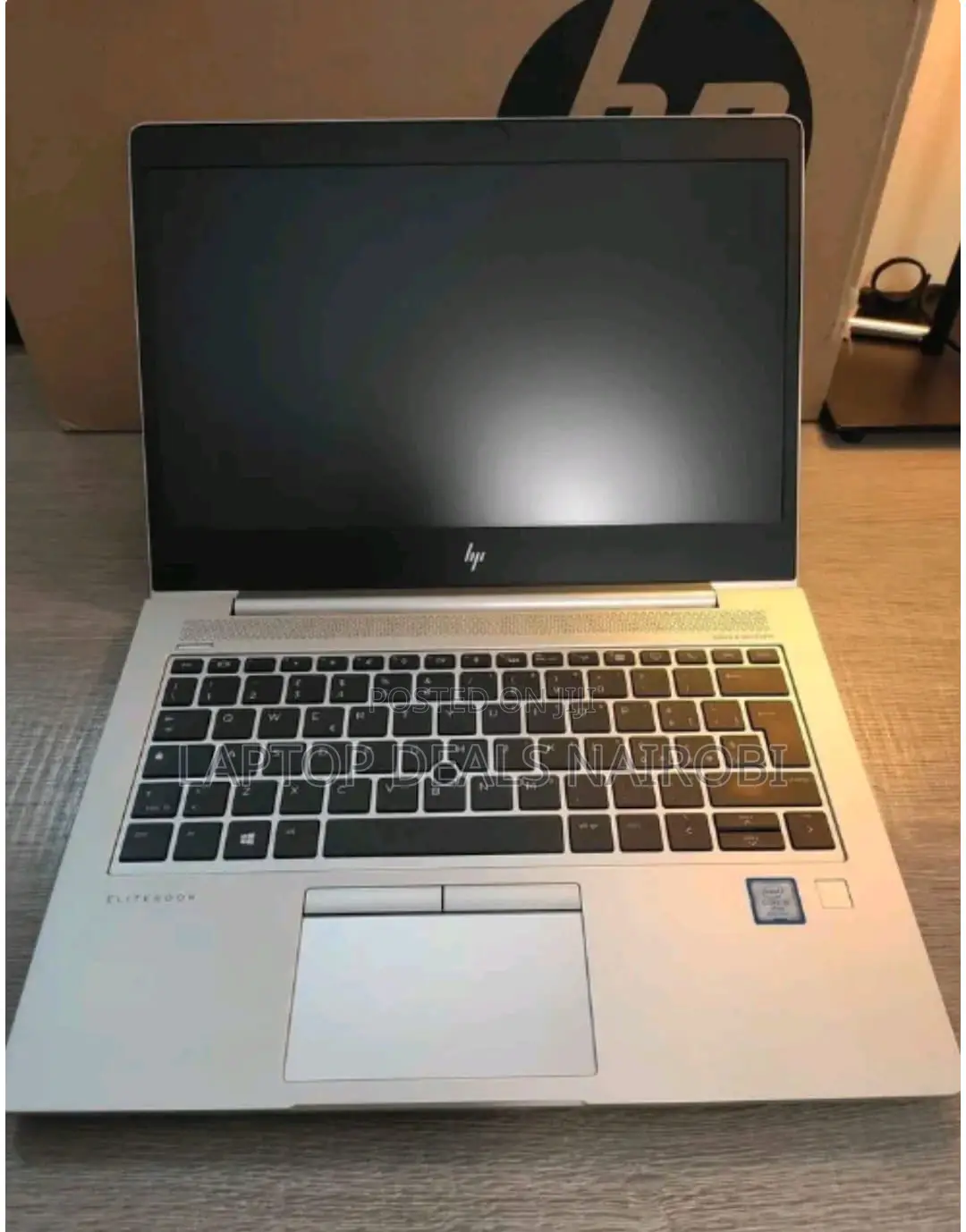 Laptop Advent 5611 8GB Intel Core I5 SSD 256GB