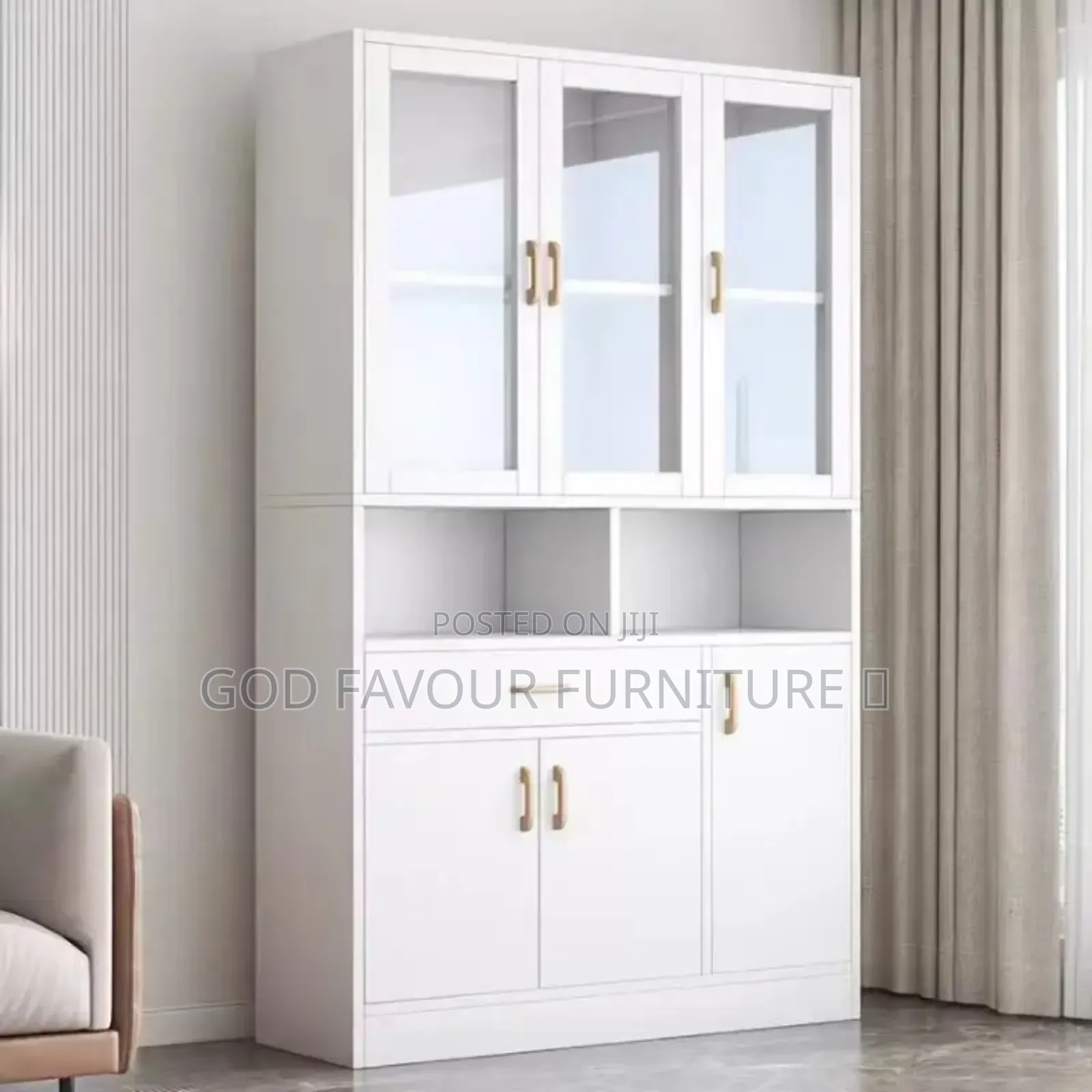 Unique Quality Office File Cabinet Rd8k