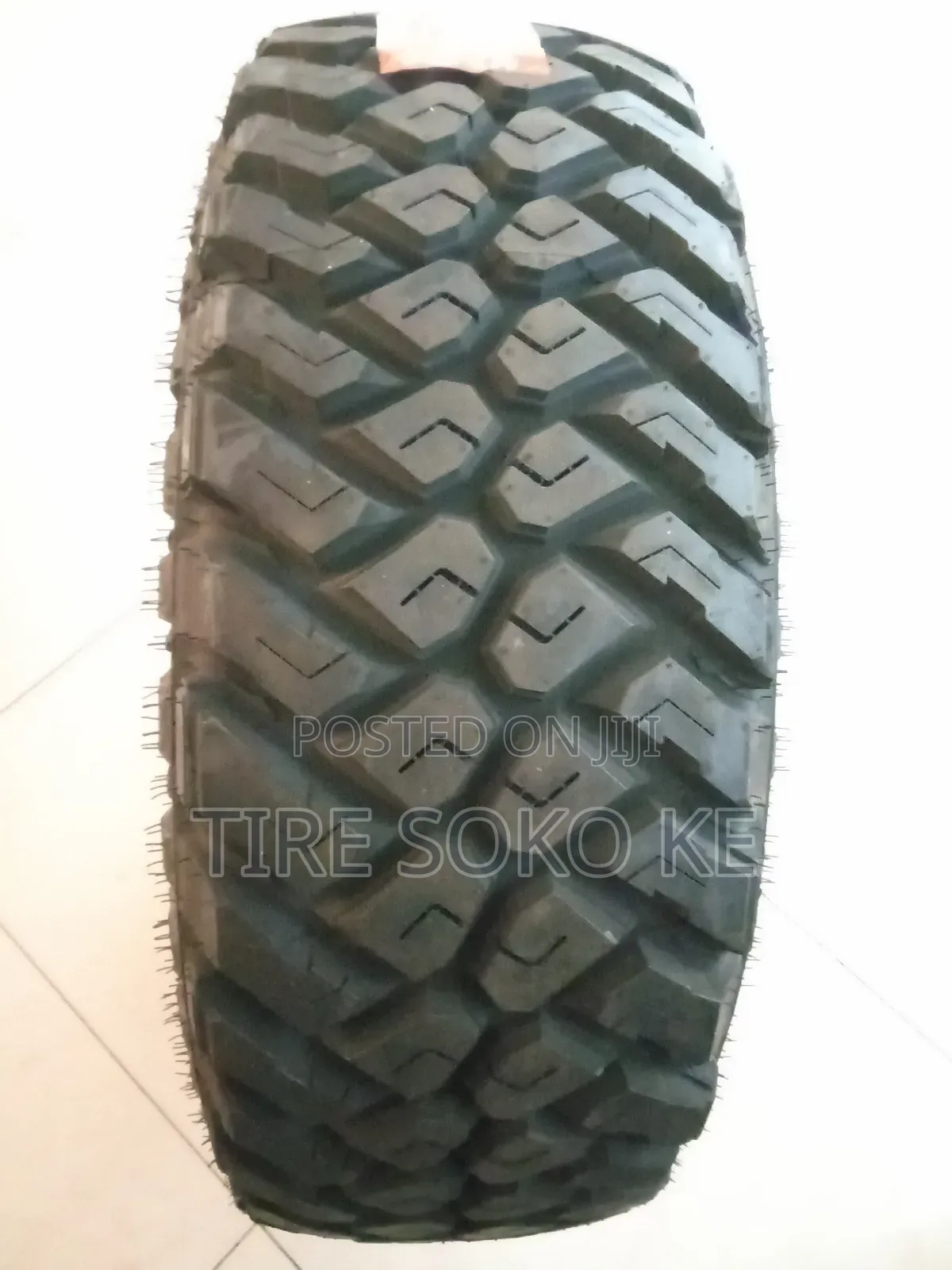 285/75r16 Maxxis Razr M.T772 10p.R