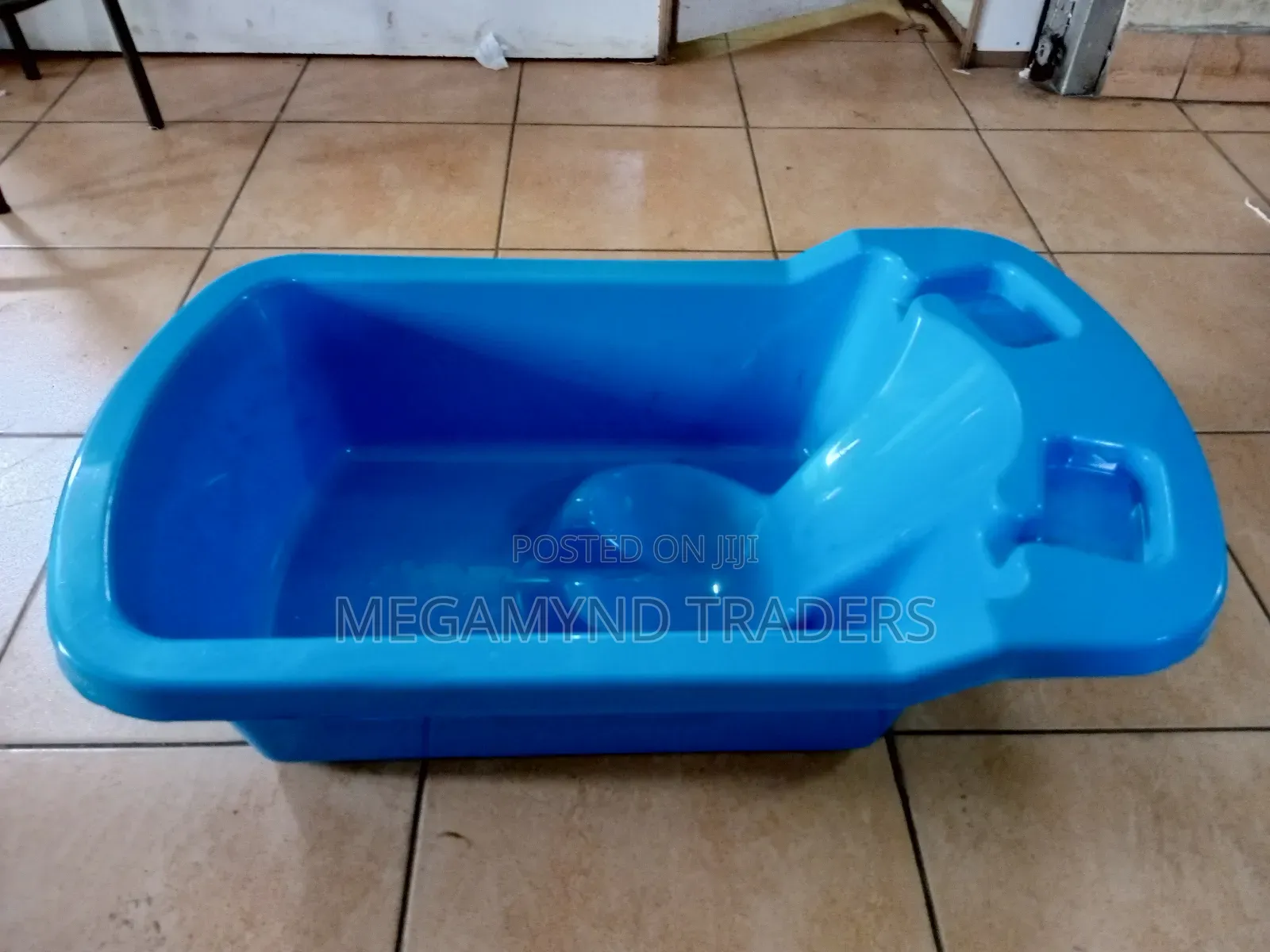 Baby Bath Tub / Baby Basin