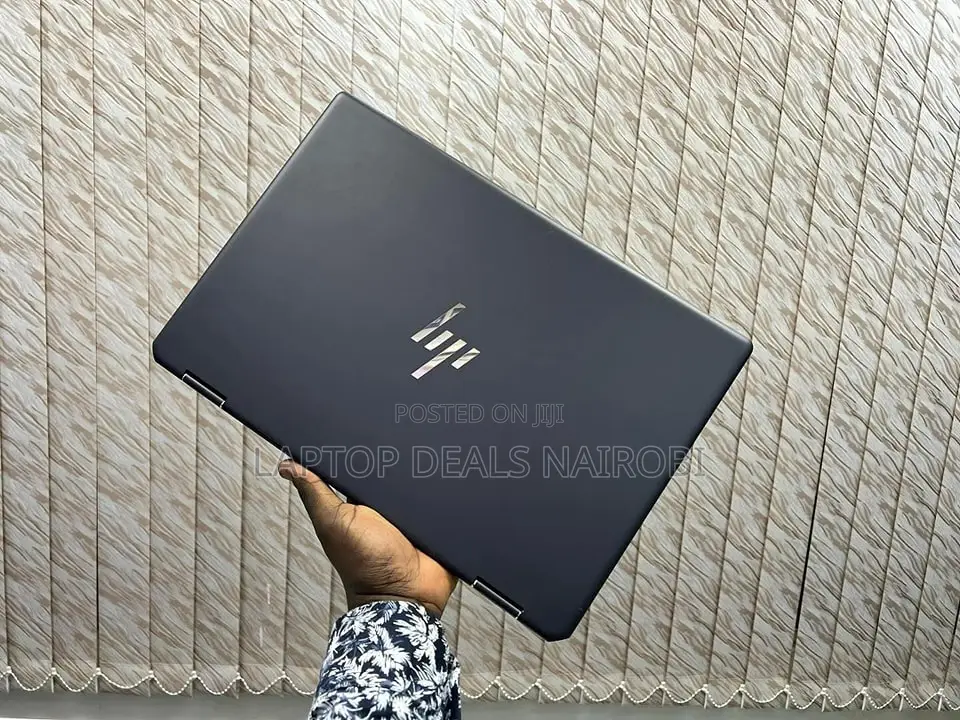 Laptop Cyberpower Tracer II 15 VR 16GB Intel Core I7 SSD 512GB