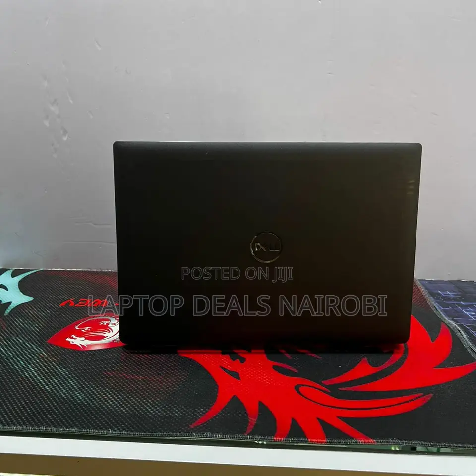 Laptop Dell Latitude 3420 16GB Intel Core I5 SSD 256GB