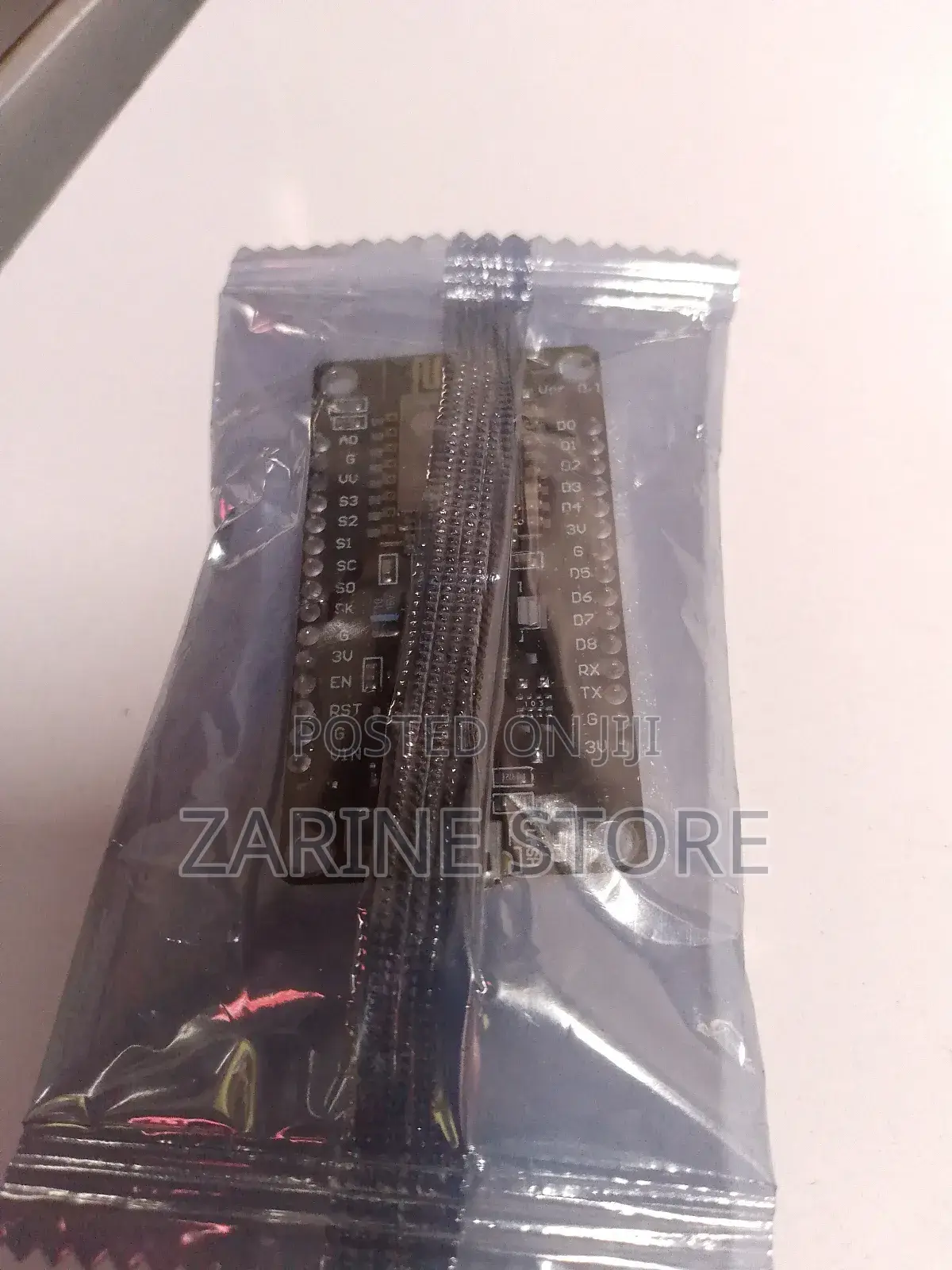 Arduino Nano Mega328p Board