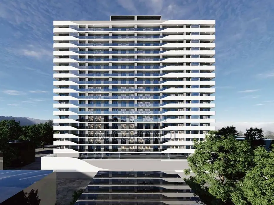 3bdrm Apartment in Kilimani, Hurlingham for sale