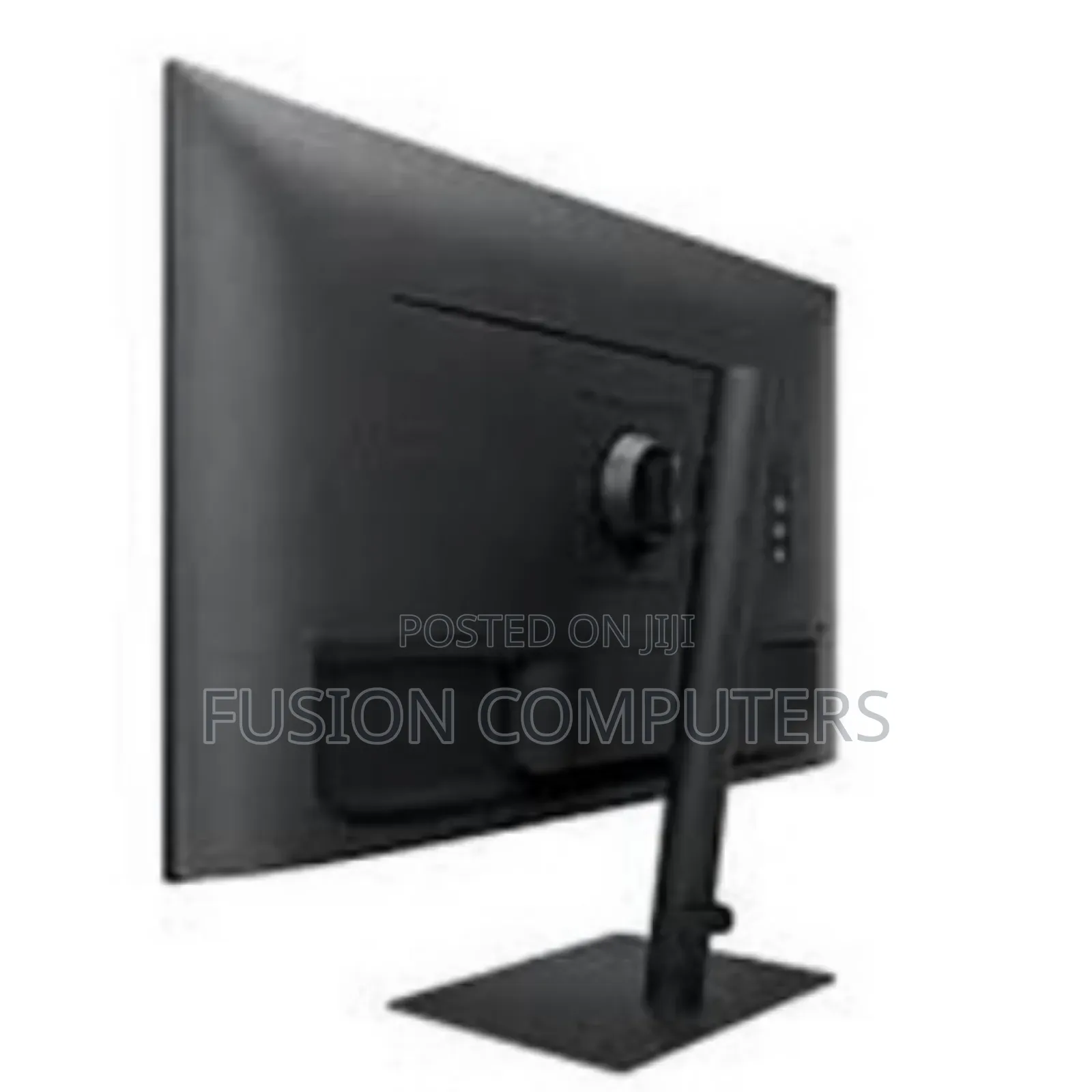 Samsung Viewfinity S8 32′′ UHD HDR USB-C Monitor