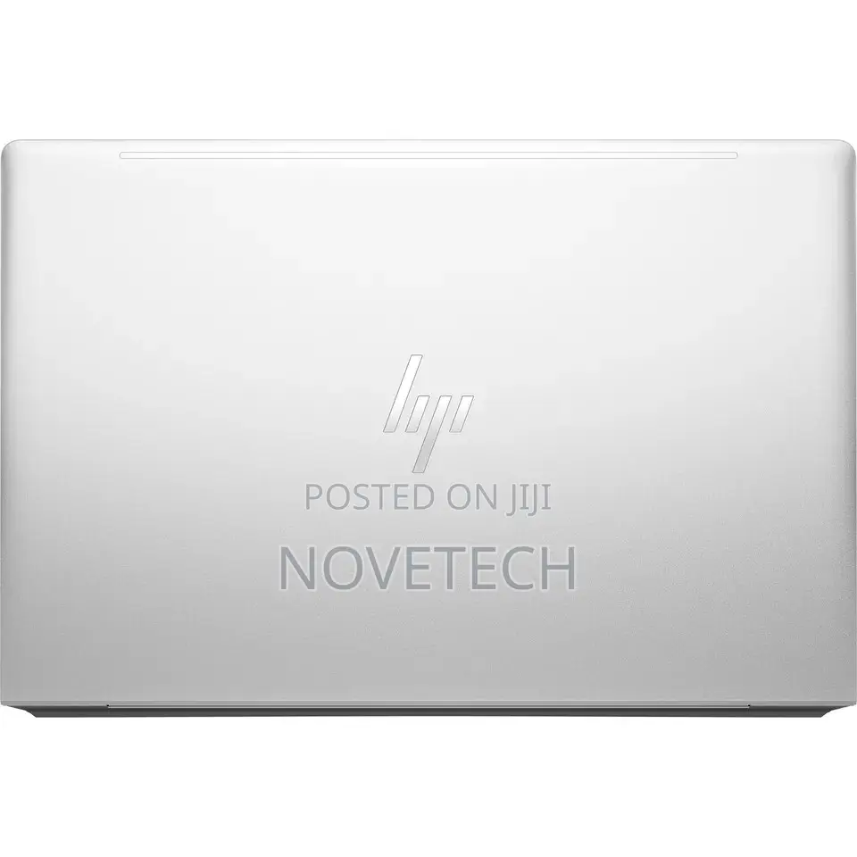 New Laptop HP 630 8GB Intel Core I5 SSD 512GB