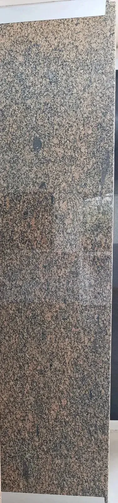 Rosy Pink Granite(8ft * 2ft * 18mm)