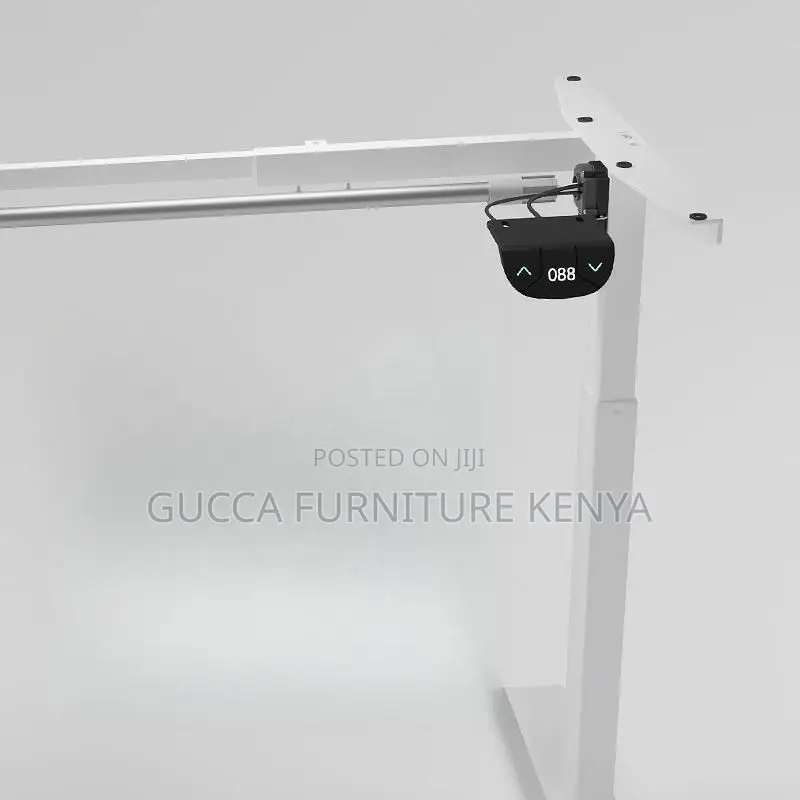 Office Tables:1.2 Meters Wood Computer Standing Desk