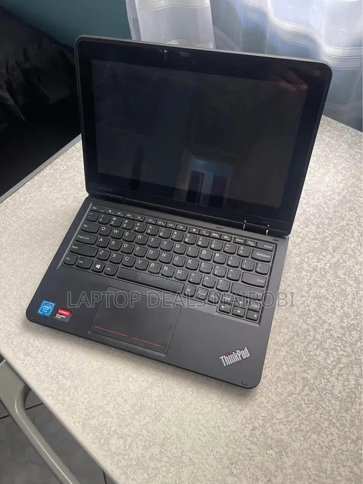 Laptop Lenovo 3000 G530 4GB Intel Core 2 Duo SSD 128GB