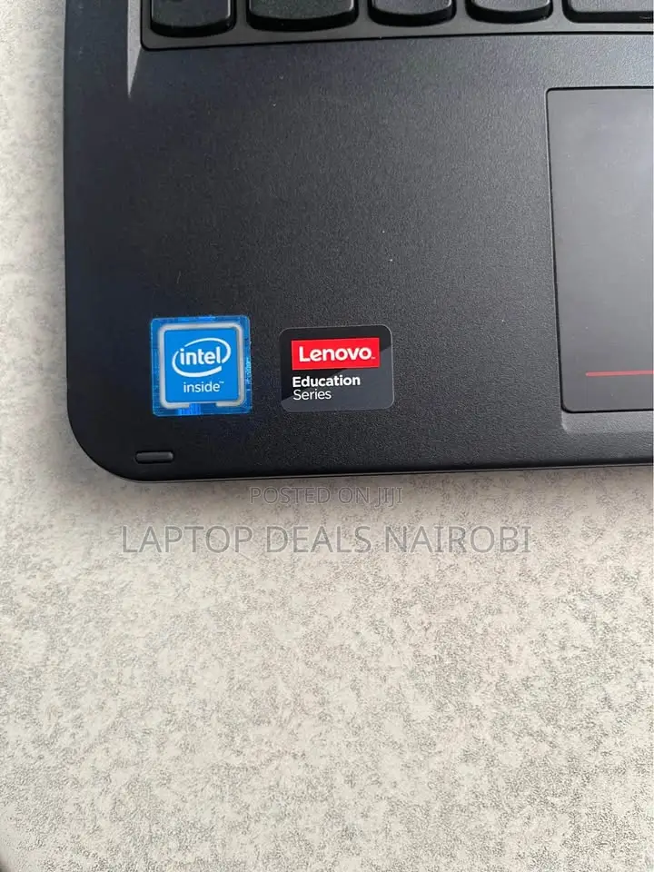 Laptop Lenovo 3000 G530 4GB Intel Core 2 Duo SSD 128GB