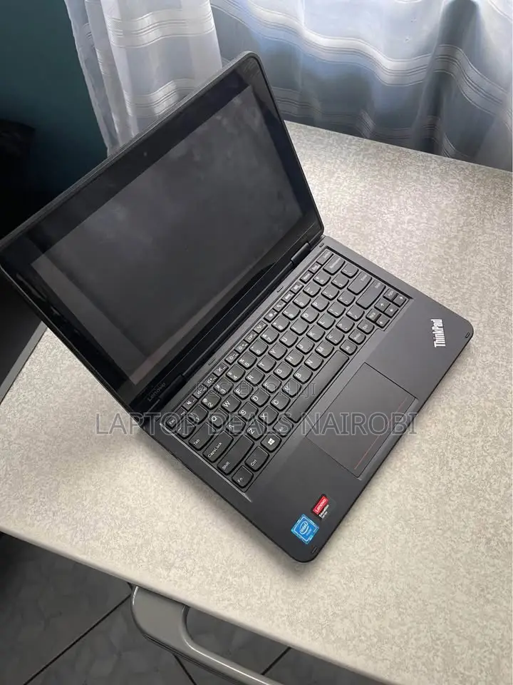 Laptop Lenovo 3000 G530 4GB Intel Core 2 Duo SSD 128GB