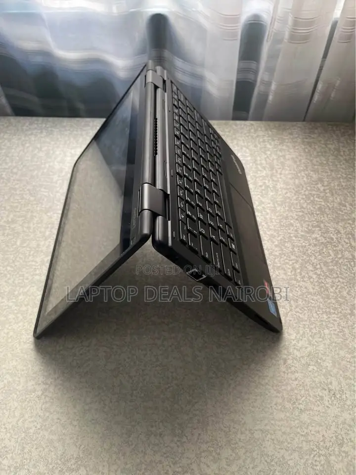 Laptop Lenovo 3000 G530 4GB Intel Core 2 Duo SSD 128GB