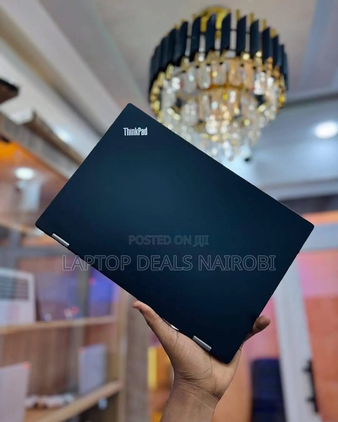 Lenovo Chromebook C330 8GB Intel Core Ultra 5 SSHD (Hybrid) 256GB