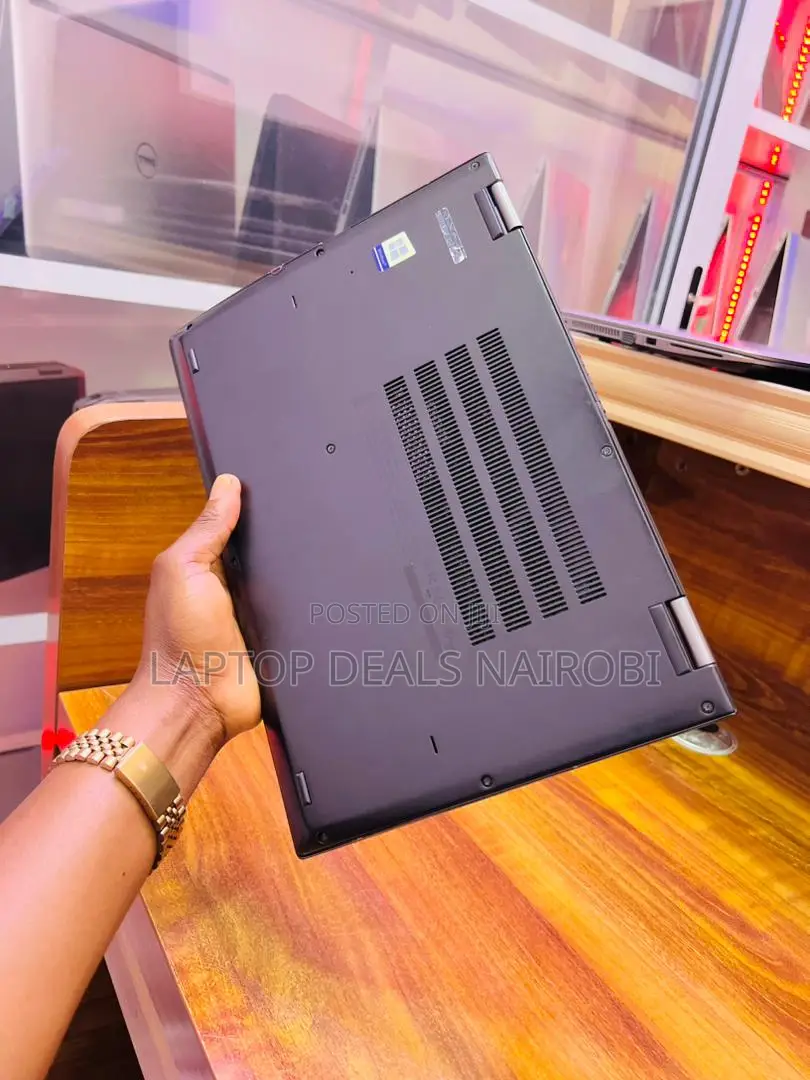 Laptop Lenovo A10 8GB Intel Core I5 SSD 256GB