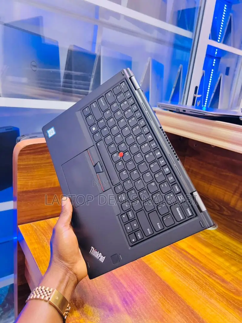 Laptop Lenovo A10 8GB Intel Core I5 SSD 256GB