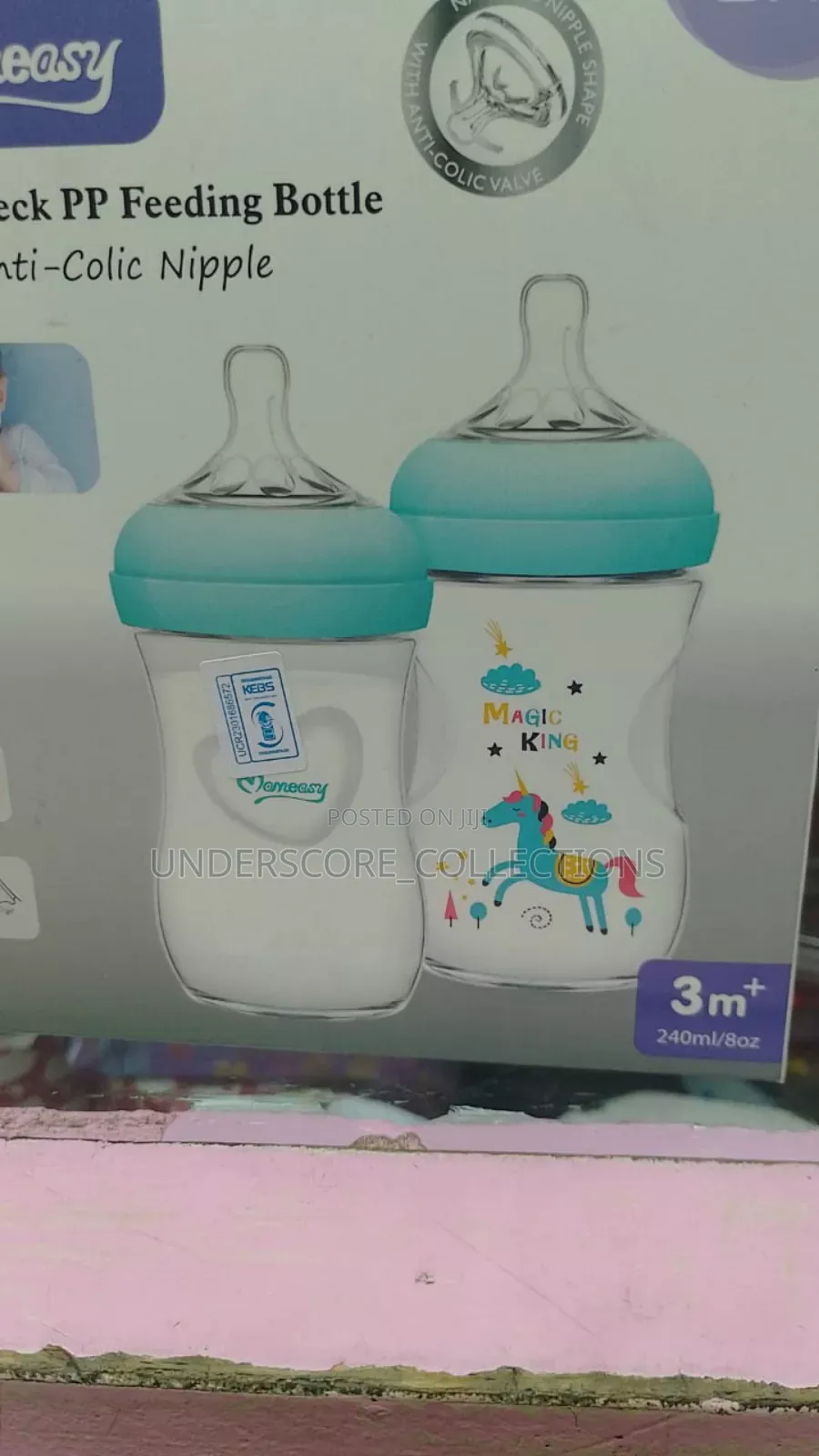 Mom Easy Sipping Cups for Kids