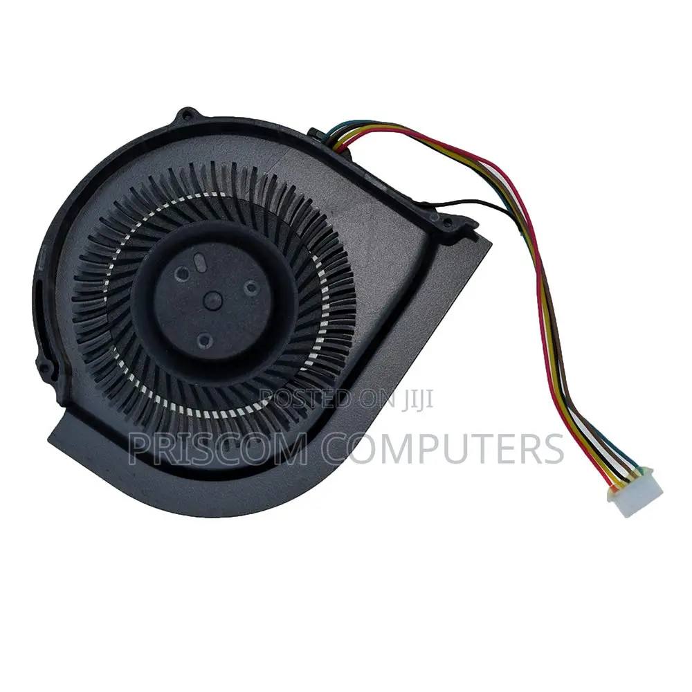 Laptop Cooling Fan for Lenovo Thinkpad T440P Series