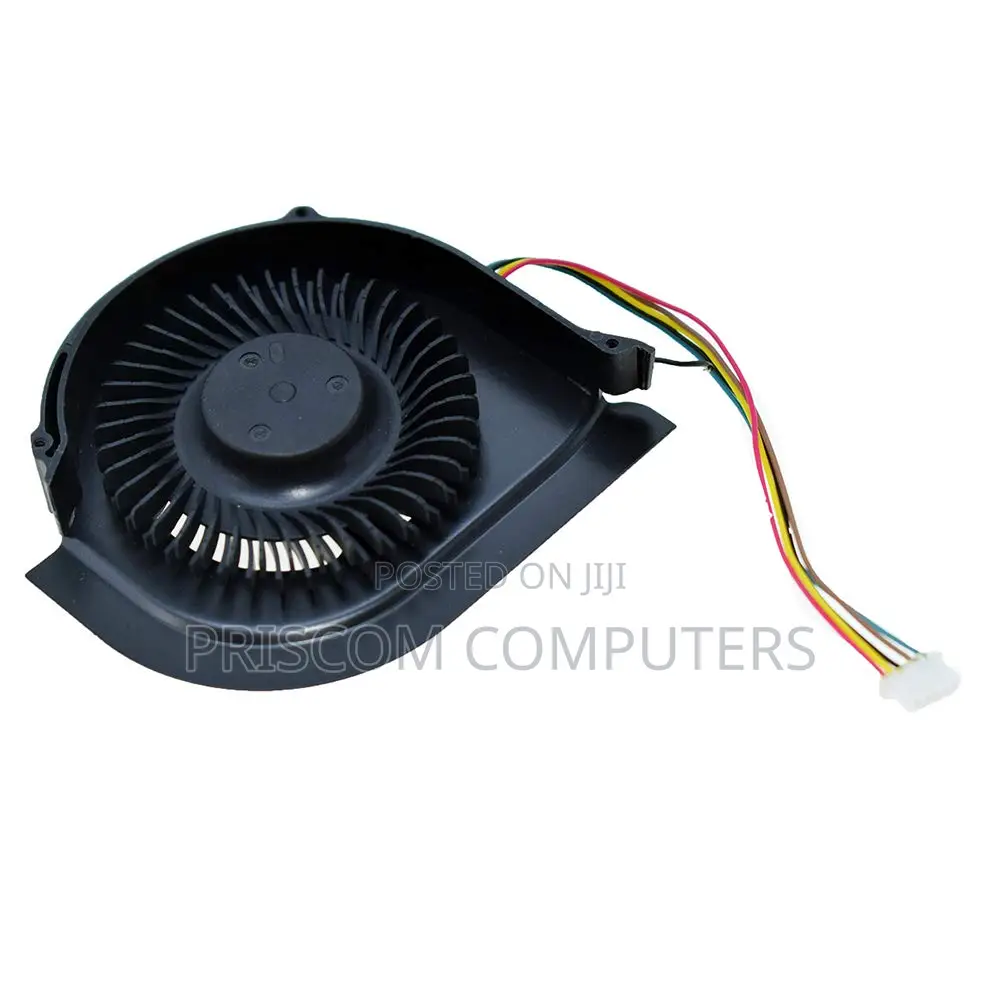 Laptop Cooling Fan for Lenovo Thinkpad T440P Series