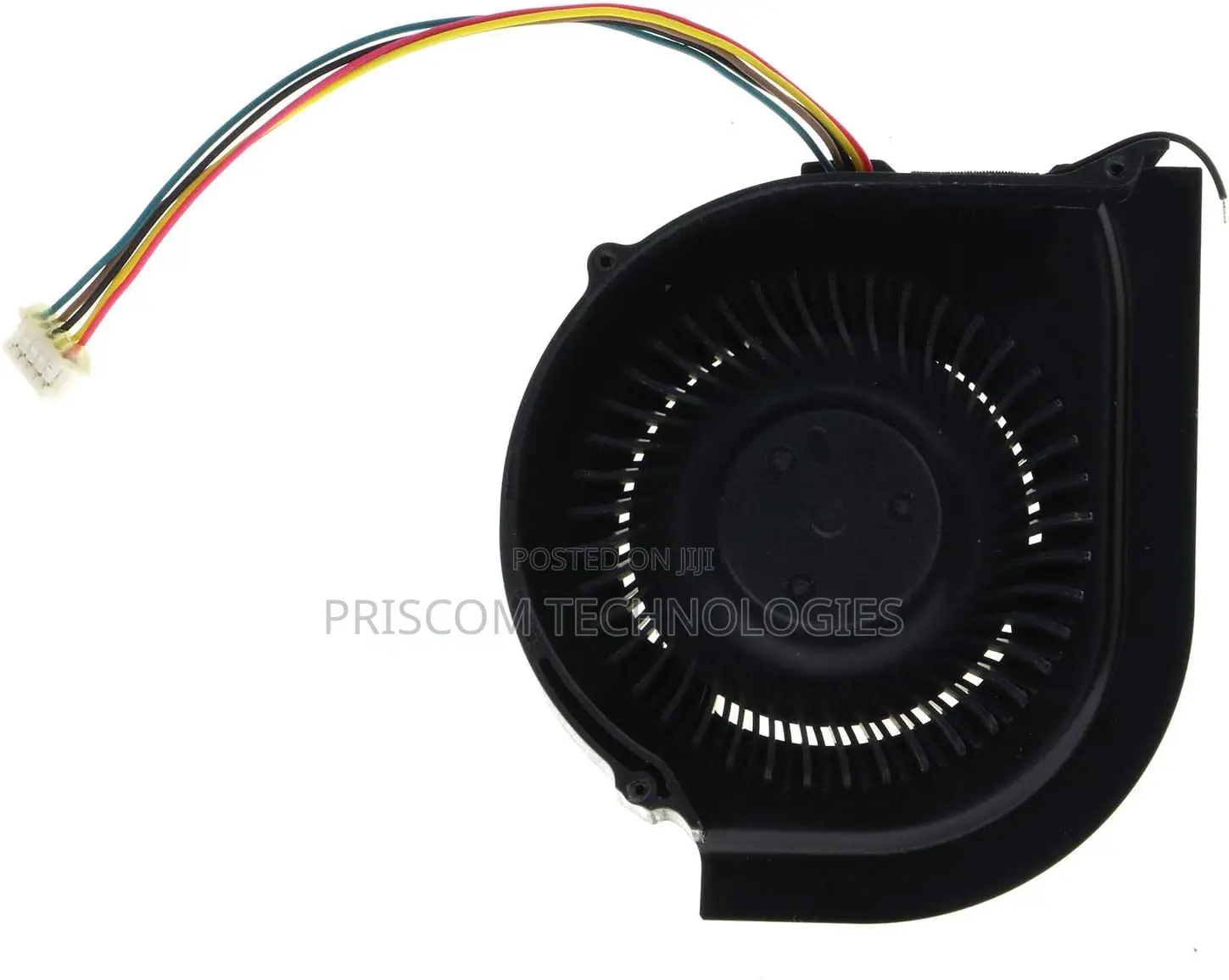 Lenovo Thinkpad T440P 04X1854 00hm903 42M25M CPU Cooling Fan