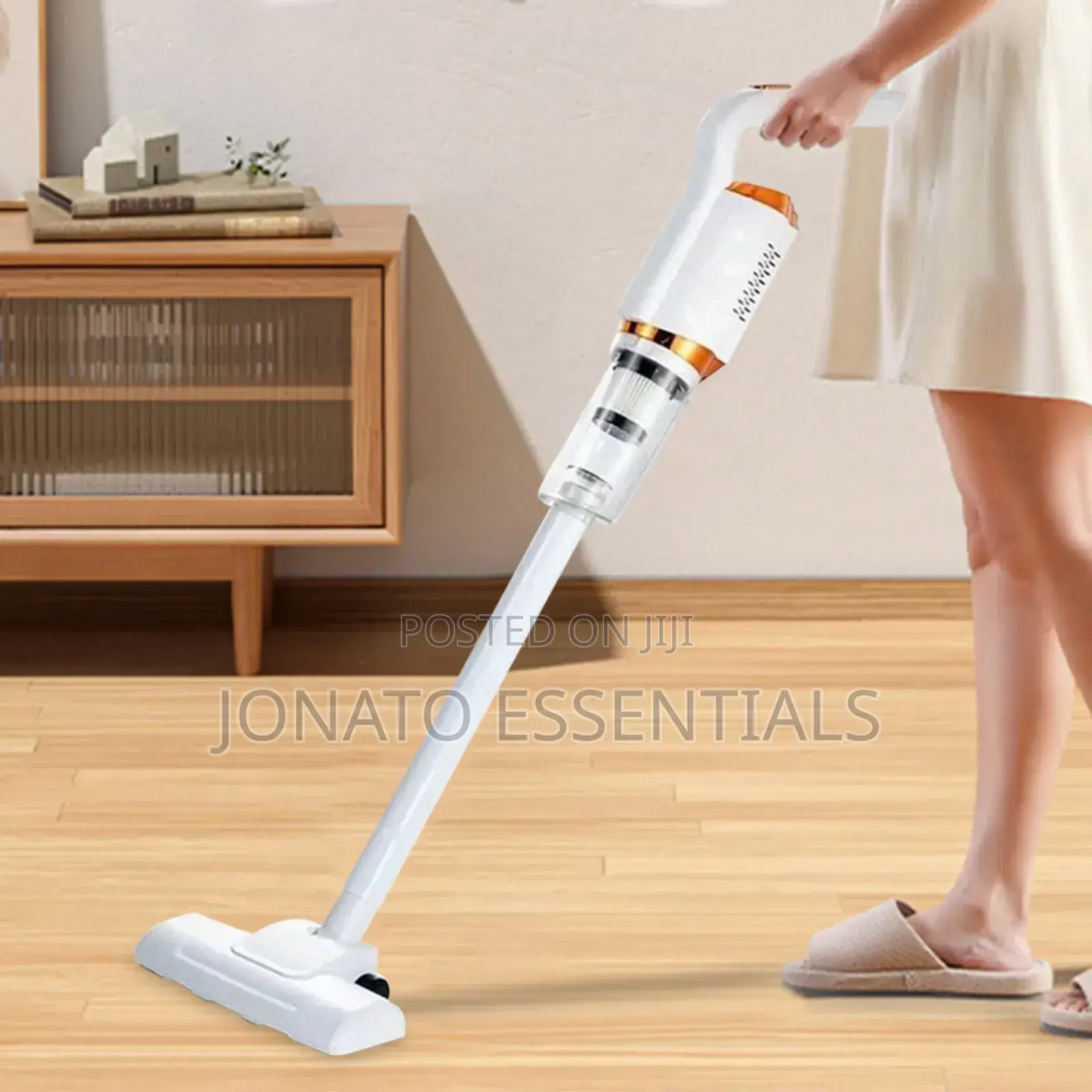 Rechargeable Vacuum Cleaner, Sweeper